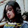 Ratok Surau Tuo - Single