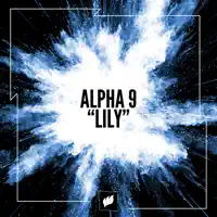 Lily (Extended Mix) — Alpha