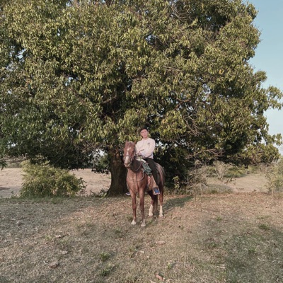 ¿Qué Nos Pasó? - Single