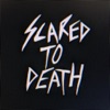 Scared To Death - Single