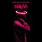Naivi - Macuto Music & Kaya Rowe lyrics