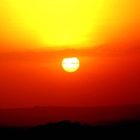 Sunshine - Single - Ajay Aj