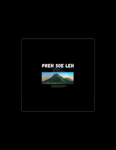 Chris Chen Production을(를) 듣고, 뮤직 비디오를 보고, 약력을 읽고, 투어 일정 등을 확인하세요!