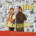 EL ENVIDIOSO