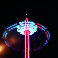 Sink Into Me - Single - Blind