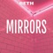 Mirrors - Beth lyrics