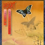 Heart - Mistral Wind