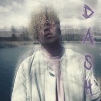DASH - Single - Jonta