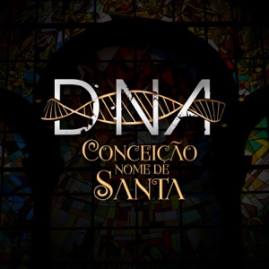 Conceição Nome de Santa