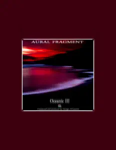 Listen to Aural Fragment, watch music videos, read bio, see tour dates & more!