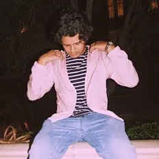 Listen to Lil B-Ru$, watch music videos, read bio, see tour dates & more!