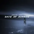 A New Day Arrives