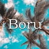 DJ Dai - Boru