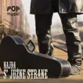 Dilber Stano