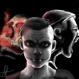 Low (feat. Narlsbarkley) Zaitohro