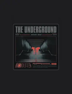 Dengarkan Noisy Boï, tonton video musik, baca bio, lihat tanggal tur & lainnya!