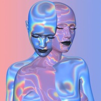 ScarFace Mansion (feat. YBI3K) - Single - Lil Adovorn