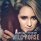 Wild Horse - Chandler Stephens lyrics