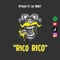 Rico Rico (feat. Dj Percy Guaracha) [Guaracha Remix] artwork