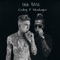 Dige Base (feat. Caskey) - Khashayiar lyrics