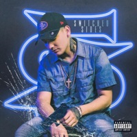 Switched Sides - Single - Bee Boie