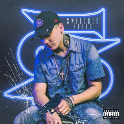 Switched Sides - Single