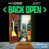 Back Open - Single