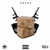 Order - Single