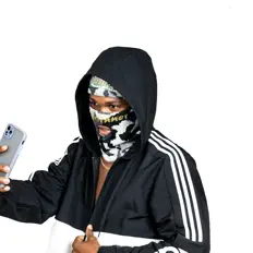 Ouça Dj Winner Lageee, assista a videoclipes, leia a biografia, veja as datas das turnês e mais!