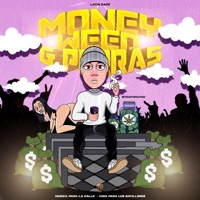 Money, Weed And Perras - Single - Latín Capo