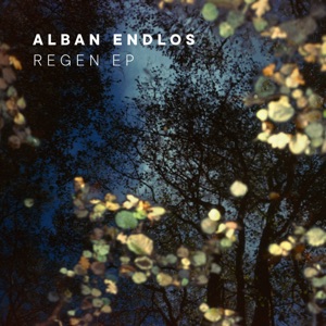 Regen - EP