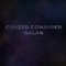 Galan - Crazed Conjurer lyrics