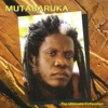 Mutabaruka - People's Court Part II