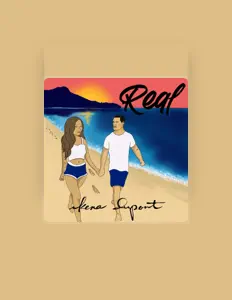 Listen to Ikena Dupont, watch music videos, read bio, see tour dates & more!