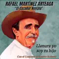 el cazador novato