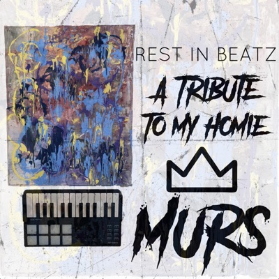 Beatz By Twenty One - Oceans