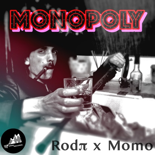Album artwork