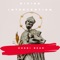 Divine Intervention - Huski Bear lyrics