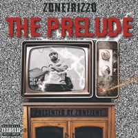 The Prelude - Zone7Rizzo