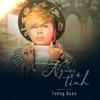 Người Vô Tình - EP