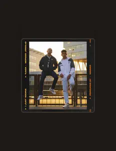 Écoutez Tjada, regardez des vidéoclips, lisez la biographie, consultez les dates de tournée et plus encore !