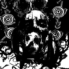 Cэлфхарм ночная профилактика