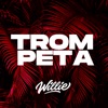 Trompeta - Single