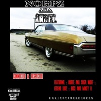 BIG SHIIT (feat. Dubee Aka Sugawolf) - Single - Norpz AKA Angel