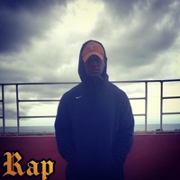 DIAS GRISES - Single - OG EL COLOSO