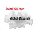 Bolamu eleki ebele