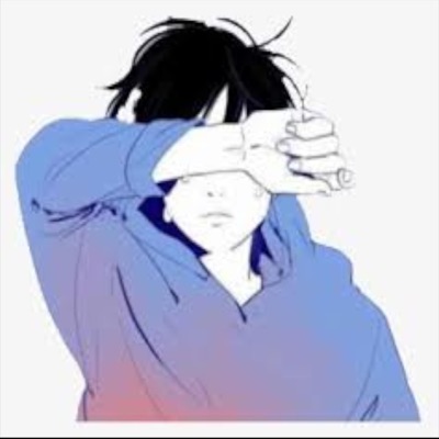 I Have No More Tears Left But I'll Still Cry For U - Single
