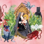 Father John Misty - I Went to the Store One Day