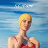 the Healing