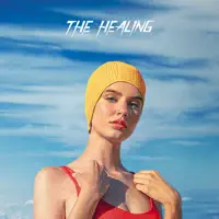 The Healing [Radio Edit] — Feeder